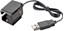 Attēls no Plantronics Czci - adowarka USB akumulatora Savi W440 W740