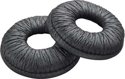 Picture of Plantronics SPARE LEATHERETE EAR CUSHION(2