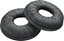 Attēls no Plantronics SPARE LEATHERETE EAR CUSHION(2