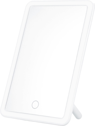 Изображение NONAME