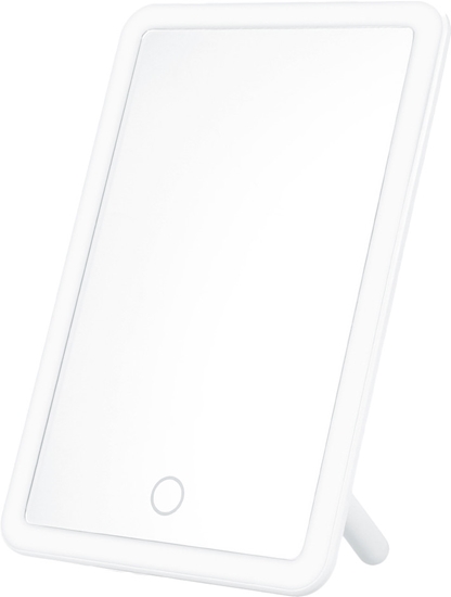 Изображение NONAME