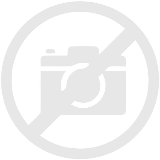 Picture of PLATINET ELECTRIC KETTLE CZAJNIK ELEKTRYCZNY 0,6L 600W COPPER WHITE [46058]