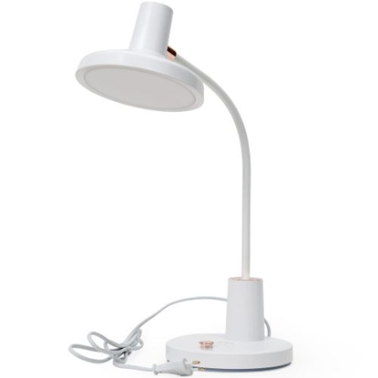 Picture of Platinet PDL089 LED Desk lamp