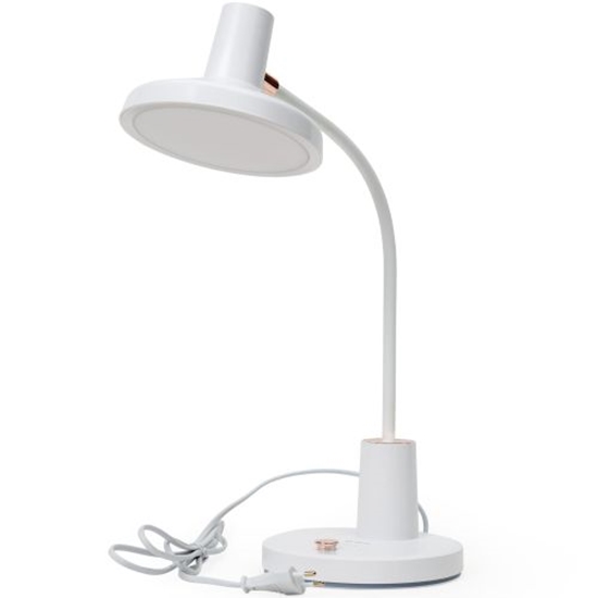 Picture of Platinet PDL089 LED Desk lamp