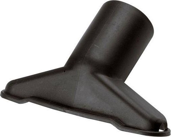 Picture of Platinet PLATINET VACUUM CLEANER SOFA BRUSH