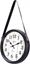 Attēls no Platinet PLATINET ZEGAR WALL CLOCK STRIP [45564]