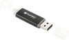 Picture of Platinet PMFA64B USB flash drive