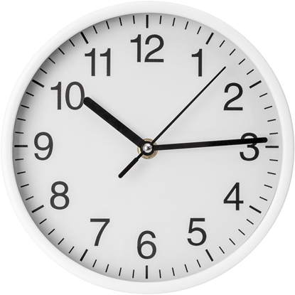 Изображение NONAME