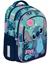 Attēls no Derform PLECAK 27X39X13 1ZAM 4KIESZ STITCH STAY COOL FOL