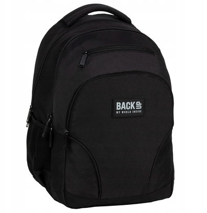 Picture of PLECAK 32X45X23 1ZAM 5KIESZ BACKUP 7 W 56 DERF