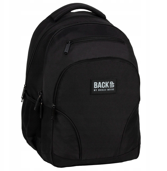 Picture of PLECAK 32X45X23 1ZAM 5KIESZ BACKUP 7 W 56 DERF