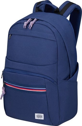 Изображение Plecak American Tourister 15.6" (143786-1596)
