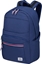 Изображение Plecak American Tourister 15.6" (143786-1596)