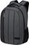 Изображение Plecak American Tourister Plecak na laptopa 15.6 cali Streethero szary melan