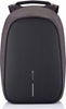 Picture of Plecak antykradzieżowy BOBBY HERO XL BLACK
