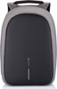 Picture of Plecak antykradzieżowy BOBBY HERO XL GREY