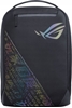 Picture of Asus BP1501G Holographic Edition | Fits up to size 17 " | Backpack | Black
