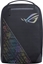 Picture of Asus BP1501G Holographic Edition | Fits up to size 17 " | Backpack | Black