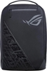 Picture of Asus BP1501G | Backpack | Black | 17 "
