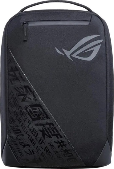 Picture of Asus BP1501G | Backpack | Black | 17 "