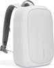 Picture of Plecak Bobby Edge biały