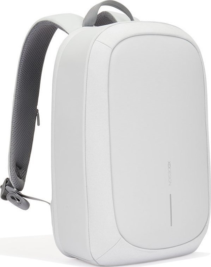 Изображение Plecak XD Design BOBBY EDGE OFF WHITE P/N: P706.2503