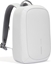Attēls no Plecak XD Design BOBBY EDGE OFF WHITE P/N: P706.2503