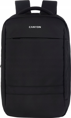 Изображение CANYON CNS-BPL5B1