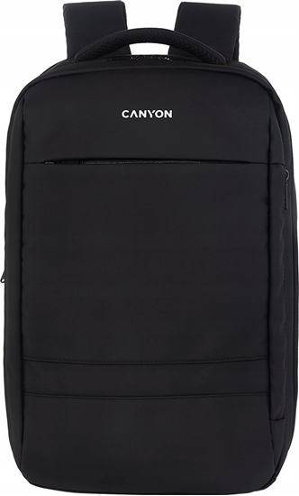 Изображение CANYON CNS-BPL5B1