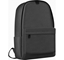 Изображение Plecak CITY 15,6 Czarny