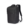 Picture of Dicota Backpack COMMUTER 13-16" Active black