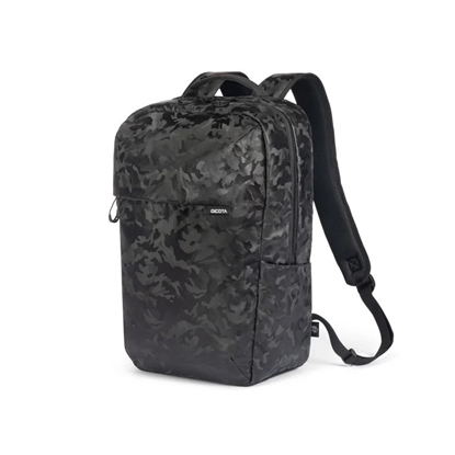 Picture of Dicota Backpack COMMUTER 13-16" Active CAMO