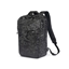 Picture of Dicota Backpack COMMUTER 13-16" Active CAMO