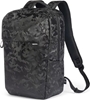Picture of Dicota Backpack COMMUTER 13-16" Active CAMO