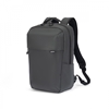 Picture of Dicota Backpack COMMUTER 13-16" Active REFLECTIVE