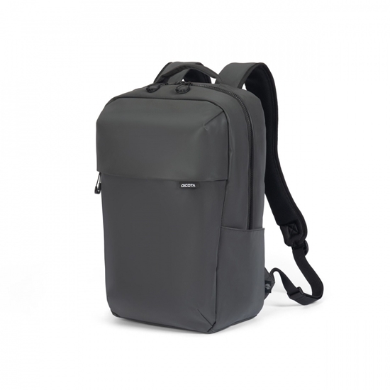 Picture of Dicota Backpack COMMUTER 13-16" Active REFLECTIVE