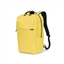 Picture of Dicota Backpack COMMUTER 13-16" Active LIME