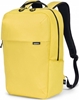 Picture of Dicota Backpack COMMUTER 13-16" Active LIME