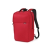 Picture of Dicota Backpack COMMUTER 13-16" Active RED