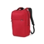 Picture of Dicota Backpack COMMUTER 13-16" Active RED