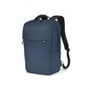 Picture of Dicota Backpack COMMUTER 13-16" Active NAVY BLUE