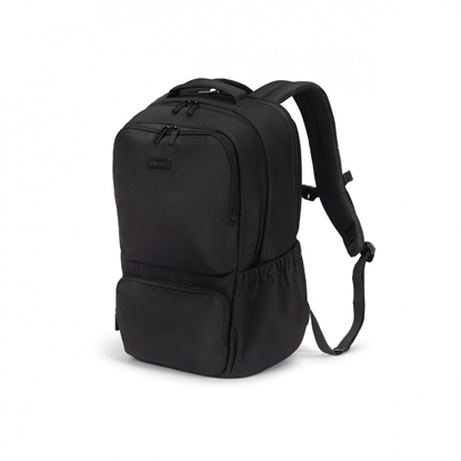 Picture of Dicota Backpack COMPANION 13-16" Active black