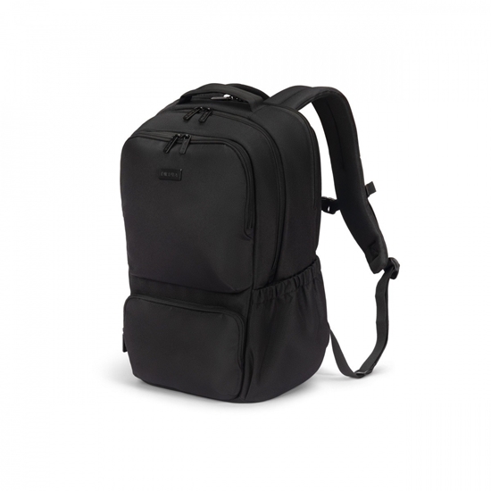 Picture of Dicota Backpack COMPANION 13-16" Active black