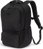Picture of Dicota Backpack COMPANION 13-16" Active black