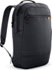 Picture of DELL ECOLOOP PREMIER SLIM BACKPACK 14-16 (CP7625S)