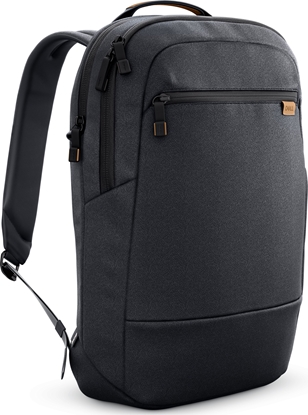 Picture of DELL ECOLOOP PREMIER SLIM BACKPACK 14-16 (CP7625S)