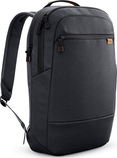 Picture of DELL ECOLOOP PREMIER SLIM BACKPACK 14-16 (CP7625S)