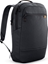 Picture of DELL ECOLOOP PREMIER SLIM BACKPACK 14-16 (CP7625S)