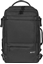 Picture of NATEC Laptop Backpack Camel Lite 15.6inc