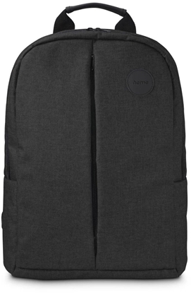 Attēls no PLECAK DO LAPTOPA GENUA 15,6'' CZARNY